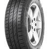 Viking Citytech II Reifen Viking Citytech II 175/70 R14 88T XL