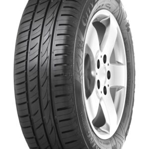 Pneu Viking Citytech II