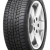 Viking Wintech Reifen Viking Wintech 185/55 R15 82T EV