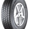 Viking Wintech Van Pneumatico Viking Wintech Van 195/60 R16C 99/97T
