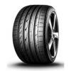 Yokohama V103H ADVAN Sport Pneumatico Yokohama V103H ADVAN Sport 275/45 R20 110Y XL