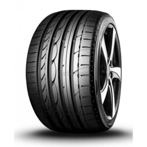 Yokohama V103H ADVAN Sport Pneu Yokohama V103H ADVAN Sport 275/45 R20 110Y XL