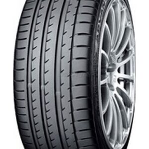 Pneumatico Yokohama V105C ADVAN Sport 245/50 R18 100W