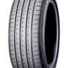 Yokohama V105E ADVAN Sport Reifen Yokohama V105E ADVAN Sport 285/40 R19 107Y XL