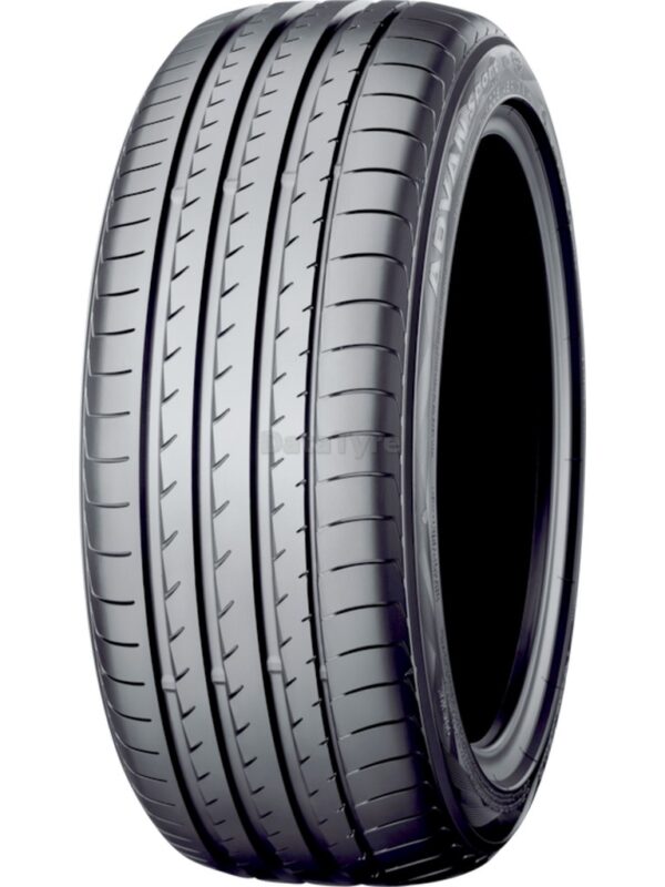 Yokohama V105E ADVAN Sport Reifen Yokohama V105E ADVAN Sport 285/40 R19 107Y XL