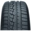 Yokohama W.drive V903 Pneumatico Yokohama W.drive V903 175/60 R16 82H