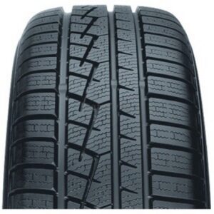 Yokohama W.drive V903 Pneu Yokohama W.drive V903