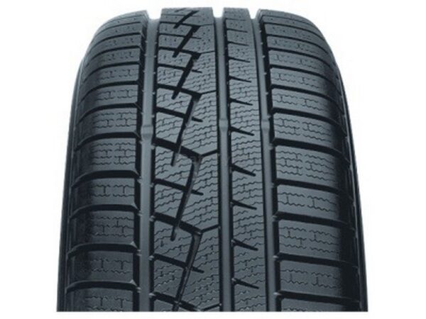Yokohama W.drive V903 Pneumatico Yokohama W.drive V903 175/60 R16 82H