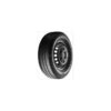 Avon Avon AV12 Reifen Avon Avon AV12 215/75 R16C 116/114R