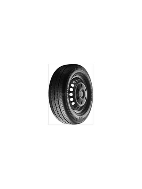 Avon Avon AV12 Reifen Avon Avon AV12 215/75 R16C 116/114R