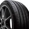 Pneu Avon ZV7 205/55 R16 91W