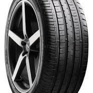 Pneumatico Avon ZX7 235/60 R16 100H