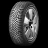 BF Goodrich g-Grip All Season2 Reifen BF Goodrich g-Grip All Season2 205/65 R15 94H
