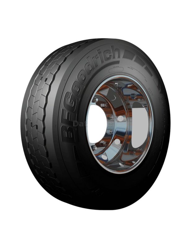 Pneu BF Goodrich Route Control T