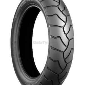 Pneu Bridgestone Battlax Battle Wing BW502