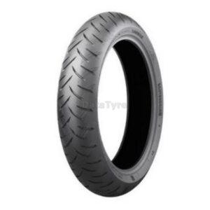 Pneu Bridgestone Battlax Scooter 2 Front Rain