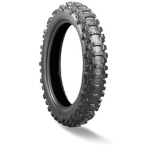 Pneu Bridgestone Battlecross E50R Extreme 140/80 D18 70M
