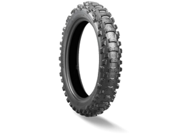 Bridgestone Battlecross E50R Extreme Pneu Bridgestone Battlecross E50R Extreme 140/80 D18 70M