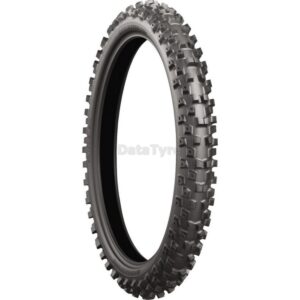 Pneu Bridgestone Battlecross X20 Front