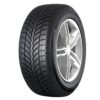 Reifen Bridgestone Blizzak LM-80 215/65 R16 98H