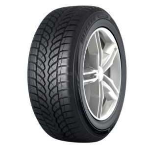 Reifen Bridgestone Blizzak LM-80 215/65 R16 98H