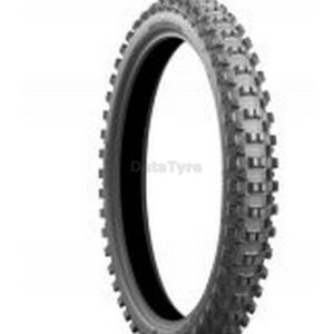 Reifen Bridgestone BT E50F 90/90 D21 54P