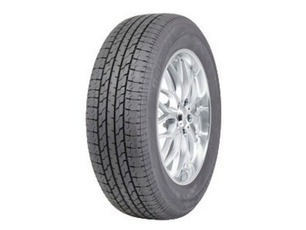 Bridgestone D33 Pneu Bridgestone D33 225/60 R18 100H