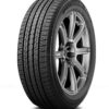 Reifen Bridgestone Dueler H/L 33A 235/55 R20 102V