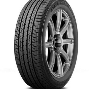 Pneu Bridgestone Dueler H/L 33A