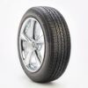 Pneumatico Bridgestone Dueler H/P Sport AS 215/60 R17 96H