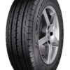 Bridgestone Duravis R660 Pneu Bridgestone Duravis R660 225/75 R16C 121/120R