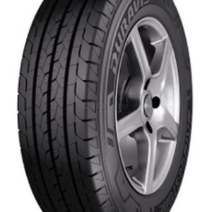 Pneu Bridgestone Duravis R660