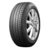 Bridgestone Ecopia EP25 Reifen Bridgestone Ecopia EP25 185/60 R16 86H