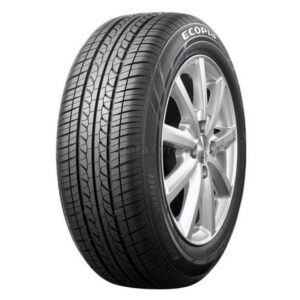 Pneu Bridgestone Ecopia EP25