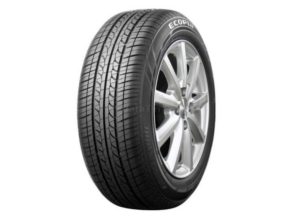 Bridgestone Ecopia EP25 Reifen Bridgestone Ecopia EP25 185/60 R16 86H