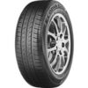 Bridgestone Ecopia EP510 Reifen Bridgestone Ecopia EP510 195/50 R19 88H