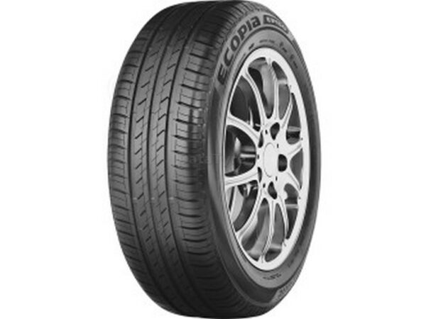 Bridgestone Ecopia EP510 Reifen Bridgestone Ecopia EP510 195/50 R19 88H