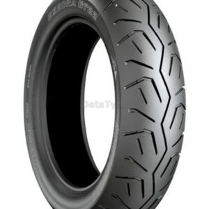 Pneu Bridgestone Exedra G722