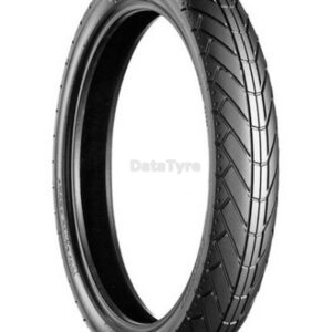 Bridgestone G525 Pneu Bridgestone G525