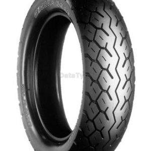 Pneu Bridgestone G546 170/80 D15 77S