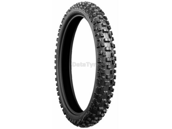 Bridgestone M403 Reifen Bridgestone M403 70/100 D17 40M