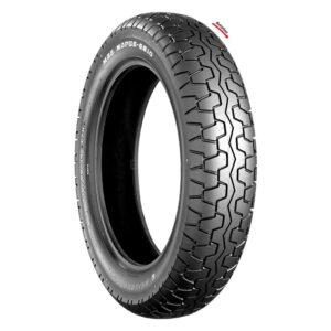 Pneu Bridgestone Mag Mopus G510