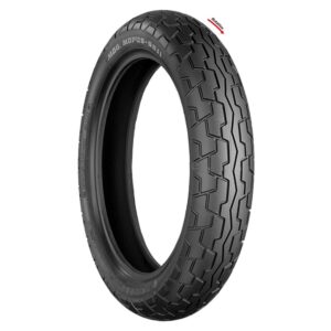 Pneu Bridgestone Mag Mopus G511