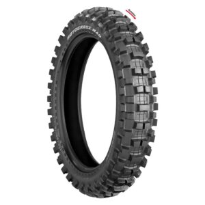 Pneu Bridgestone Motocross M40