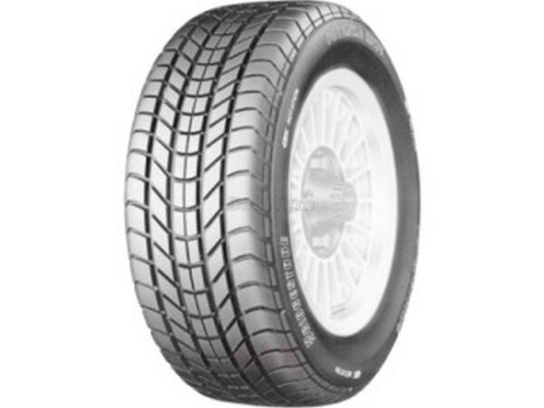 Bridgestone Potenza RE71 Pneu Bridgestone Potenza RE71 235/45 ZR17 ZR Runflat