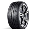 Pneu Bridgestone Potenza S001 I 195/50 R20 93W XL