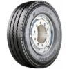 Reifen Bridgestone R-Trailer 001 245/70 R17.5 143/146J