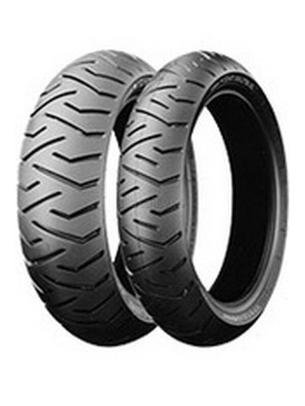 Bridgestone TH01 Reifen Bridgestone TH01 160/60 R14 65H