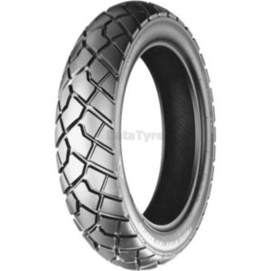 Bridgestone Trail Wing TW152 Pneu Bridgestone Trail Wing TW152