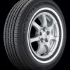 Bridgestone Turanza EL400 Reifen Bridgestone Turanza EL400 225/50 R17 94V Runflat